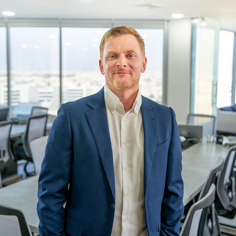 Phoenix Homes, Dubai'nin İlk Kez Alıcı Destek Planı Hakkında Bilgi Paylaşıyor