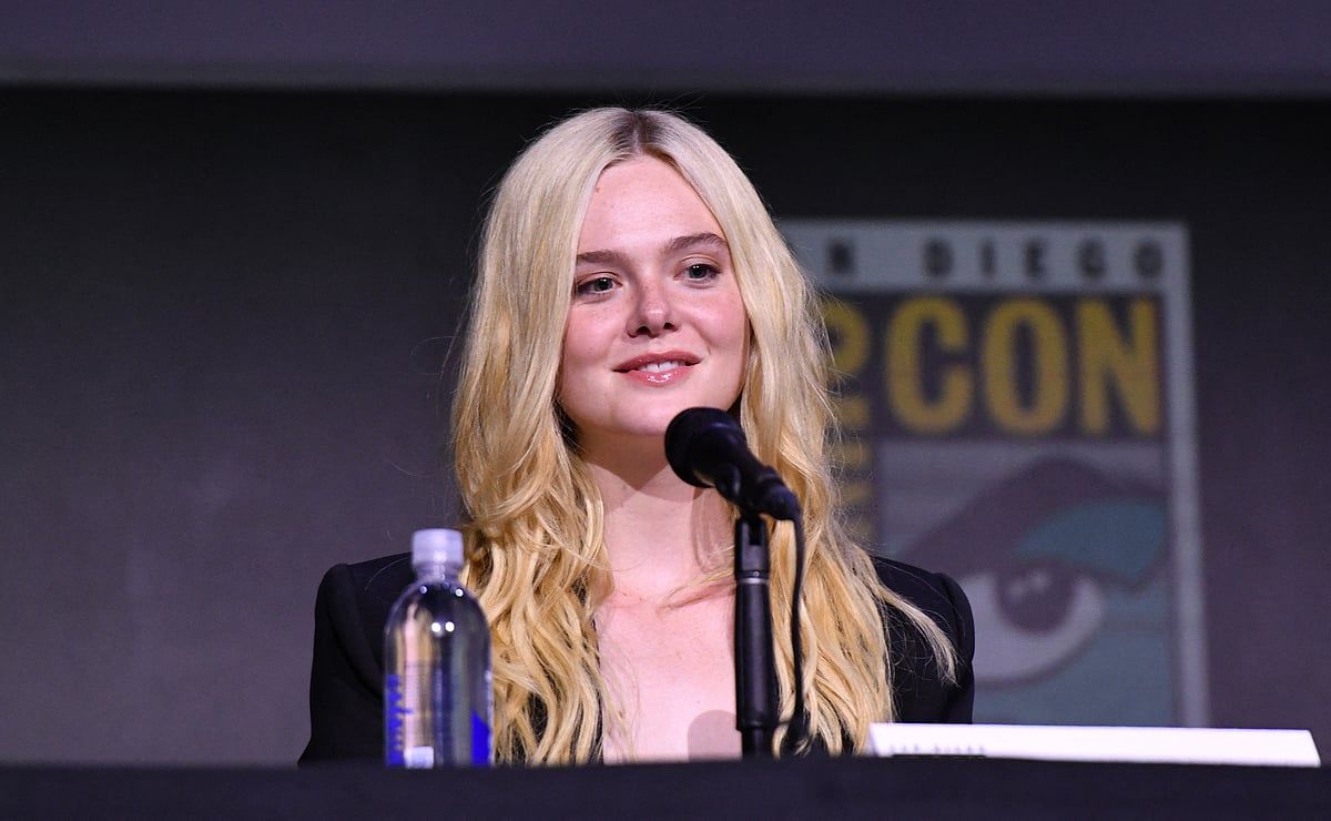 'Predator: Badlands' Comic-Con'da Bir Perspektifi Körüklüyor