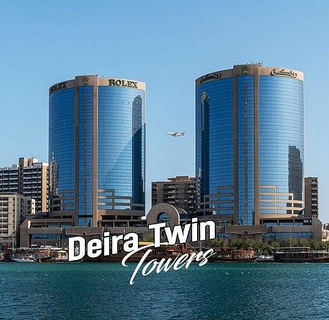 Premier Rüya Turizmi: 2013'ten Beri Sınırların Ötesinde Yolculuklar Yapmak