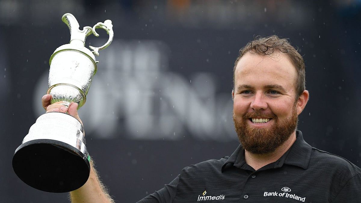 Royal Portrush'ta 2025 Açık'ı Kim Kazanabilir? Kt'nin Tahminleri ve Yarışmacıları