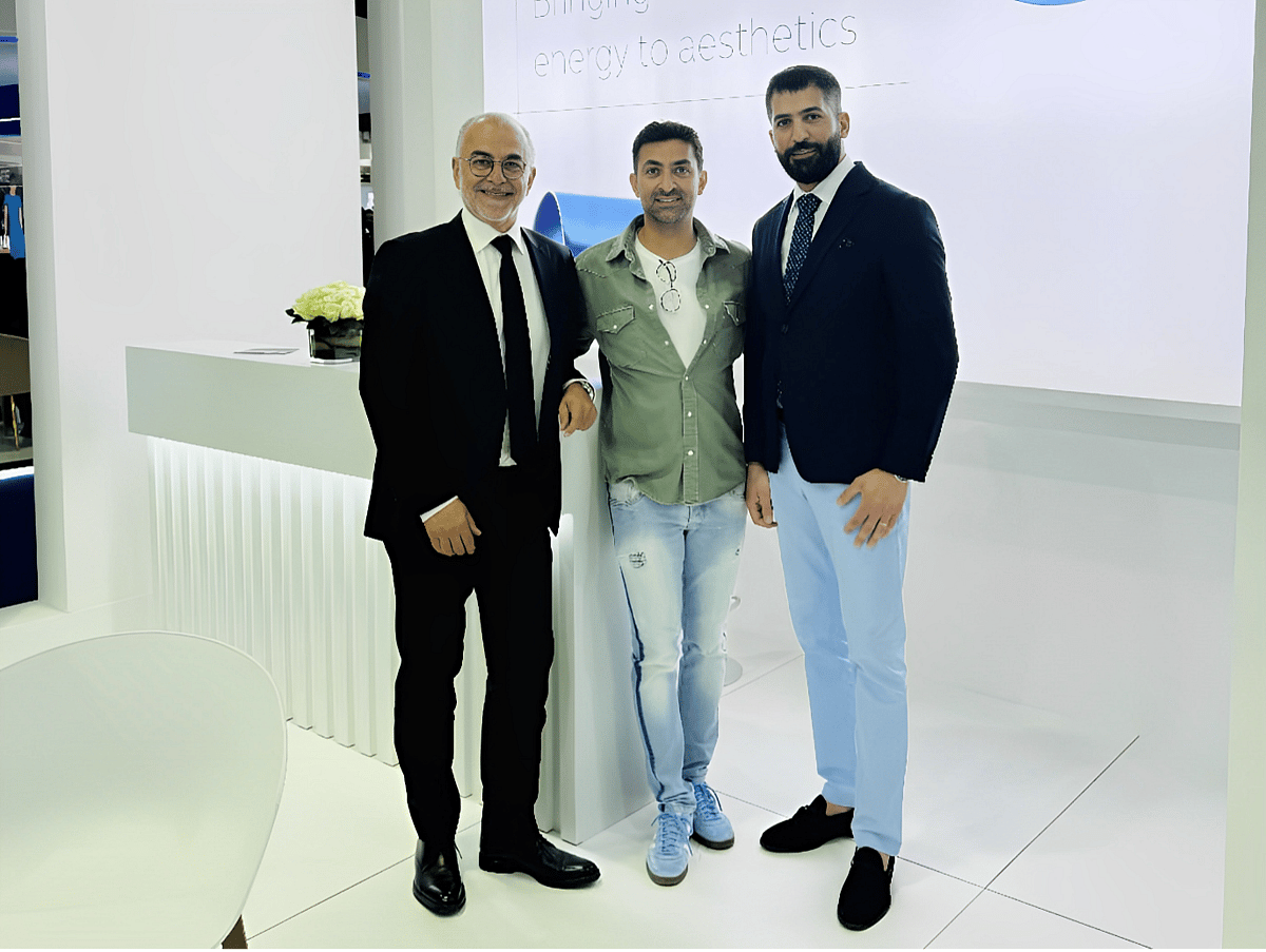 Sega ™, Elegant Hoopoe Tarafından Küresel Franchising'i Bozmak İçin Canlı Sistem Olarak Başlatıldı