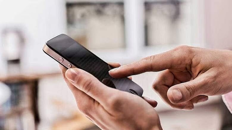 Sharjah, Elektrik, Su ve Gaz için Otomatik Kiralama Kaydını Etkinleştirir