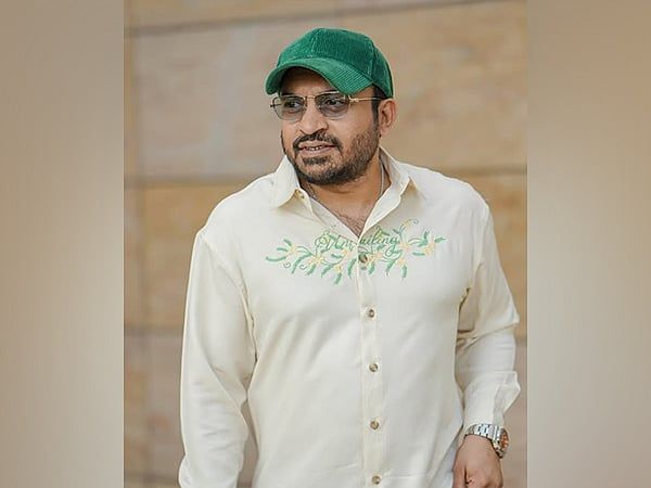 Soubin Shahir, 'Manjummel Boys' Mali Dolandırıcılık Davasında Kefaletle Serbest Bırakıldı