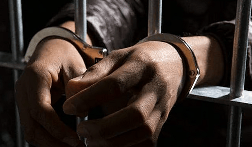 Suudi Arabistan, 37 Vatandaşları da Dahil olmak üzere 28 Üyeleriyle Büyük Uyuşturucu Ağını Kırdı