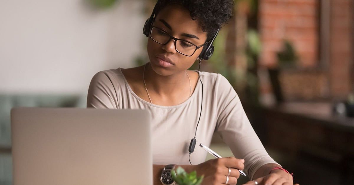 Ucas Kişisel Beyanında Yapılan Değişiklikler: Bu Ne Anlama Geliyor?