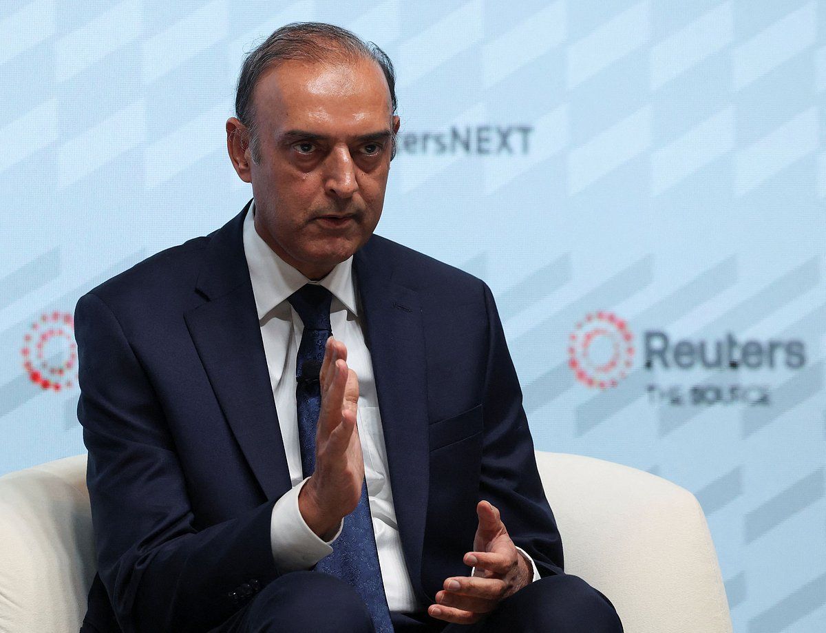 Vali, Pakistan Merkez Bankası'nın Dijital Para Birimi için Pilot Başlatacağını Söyledi