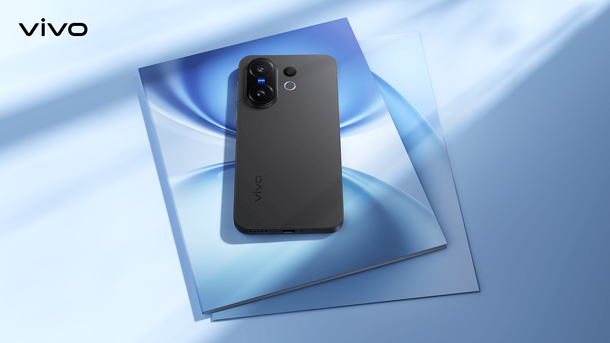 Vivo X200 Fe, 23 Temmuz'da BAE'de Piyasaya Sürülecek: 2.599 Dh'ye Değer mi?