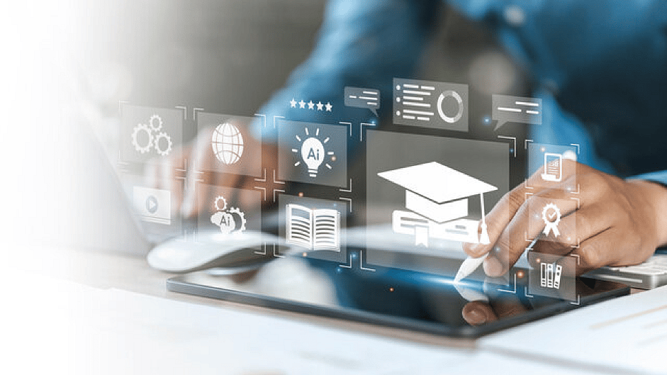 Yapay Zeka Destekli Edtech Platformu Schooligio.ai Küresel Öğrenci Danışmanlığını Dönüştürmeye Hazırlanıyor