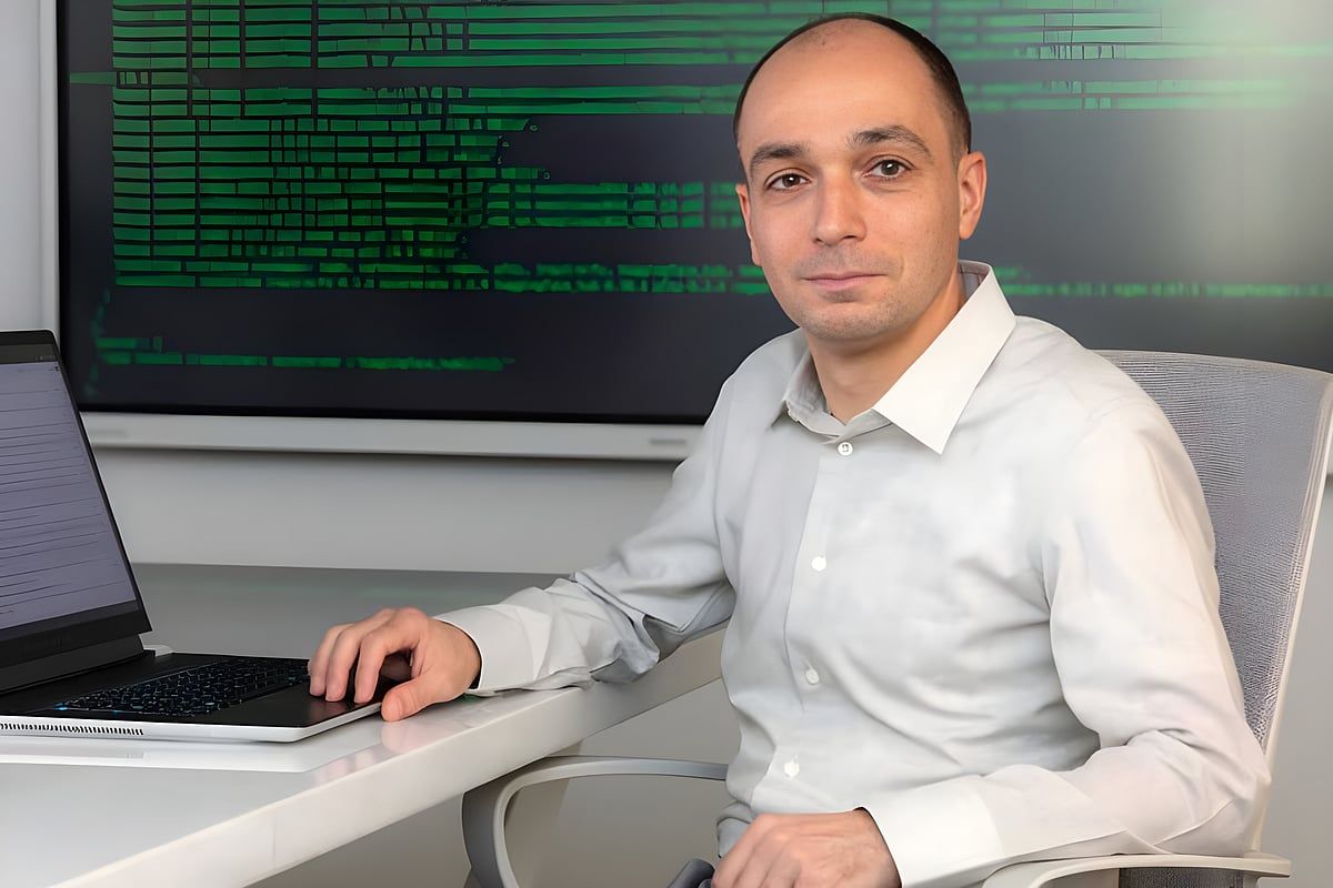 Yapay Zeka Enerji Devrimi: Sureflow'un Paketi Elektrik Faturalarını Düşürdü