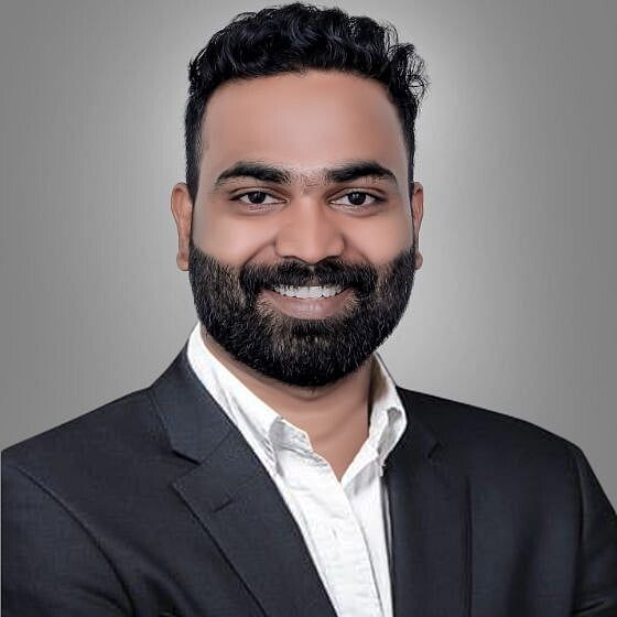 Yapay Zeka Liderliğindeki Bir Fintech, BAE Kobi'lerini Finansal Netlikle Nasıl Güçlendiriyor?
