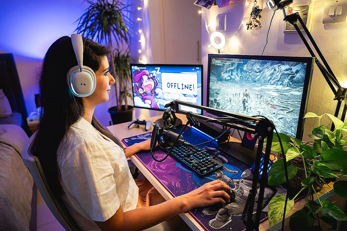 200.000 Dh'ye Kadar Ödül: Dubai Polisi, Esports Turnuvasının Beşinci Baskısını Duyurdu