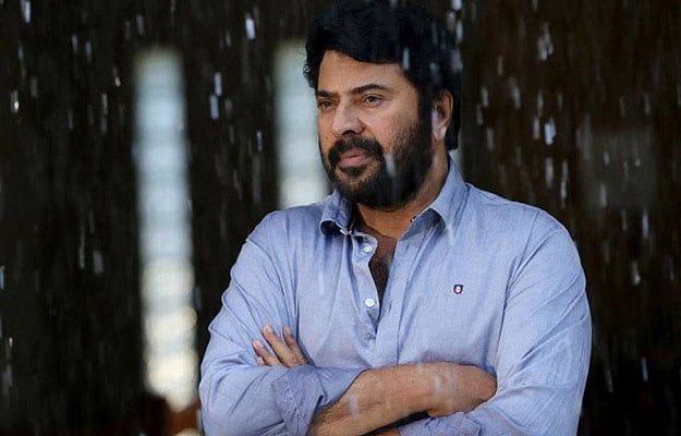 Aktör Mammootty, Sağlık Sorunları Nedeniyle Ara Verdi, Geri Döndü