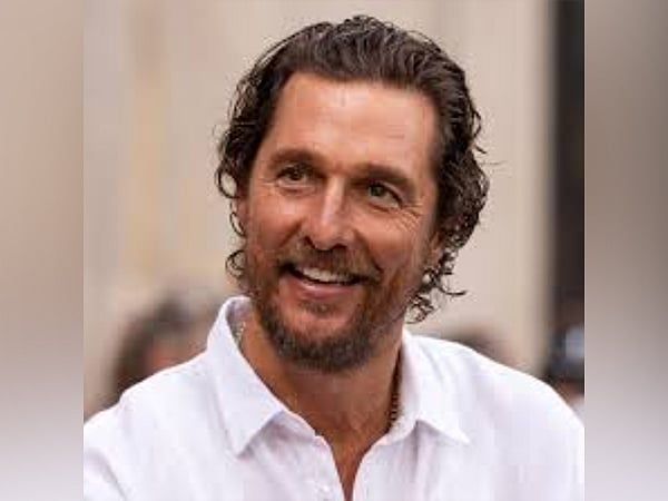 Aktör Matthew Mcconaughey neden Titanik'te Rol Almadı?
