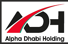 Alpha Dhabi, H1 Gelirinde %23 Artış Kaydetti; Gözler Uzun Vadeli Genişleme