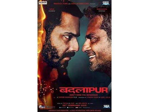 'Badlapur 2' Çalışıyor mu? Prime Video'nun Maddock Filmleriyle Yaptığı Anlaşma Şöyle: