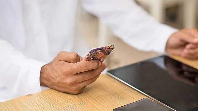 BAE: 2025'te Kaydedilen 12.000'den Fazla Wifi İhlali Olarak Uyarı Yayınlandı