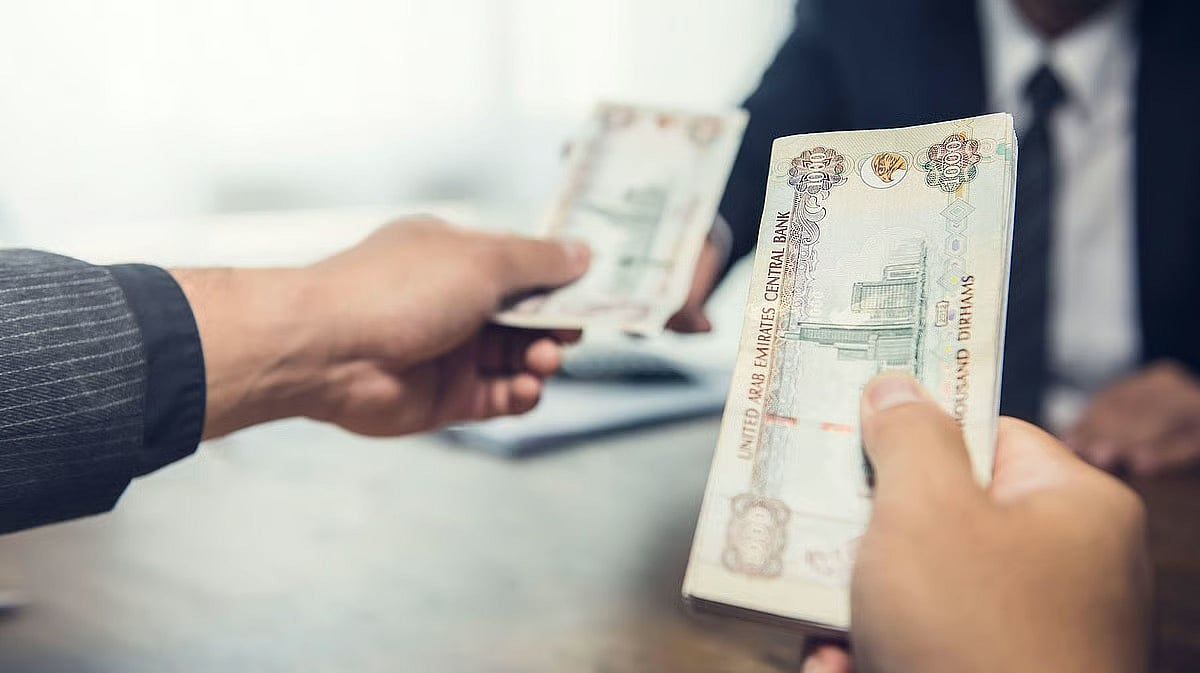 BAE: ABD Faiz İndirimi Tahmininin Ortasında Krediler ve İpotekler Yakında Daha Ucuz Hale Gelecek