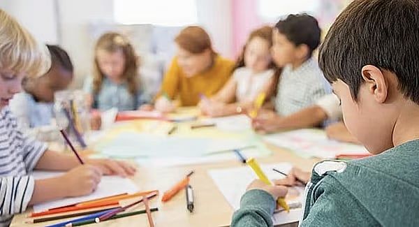BAE Akademik Yılı 2025-26: Daha Az Sınav, Arapça için Yeni Ders Planı, islami Çalışmalar