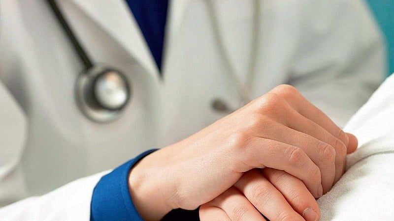 BAE Araştırma Merkezi, Nadir Hastalıklar için Dünyanın ilk Genetik Tedavisini Tamamladı