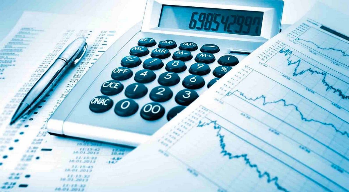 BAE: Finfluencer olmak ister misiniz? Finansal Okuryazarlık Programı Başvuruları Açıldı