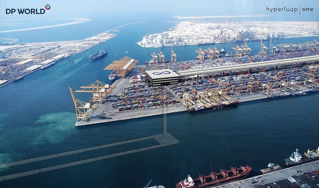 BAE-Hindistan Ticareti ABD Tarife Baskılarına Meydan Okumaya Başladı, 100 Milyar Dolarlık Kilometre Taşını Gördü