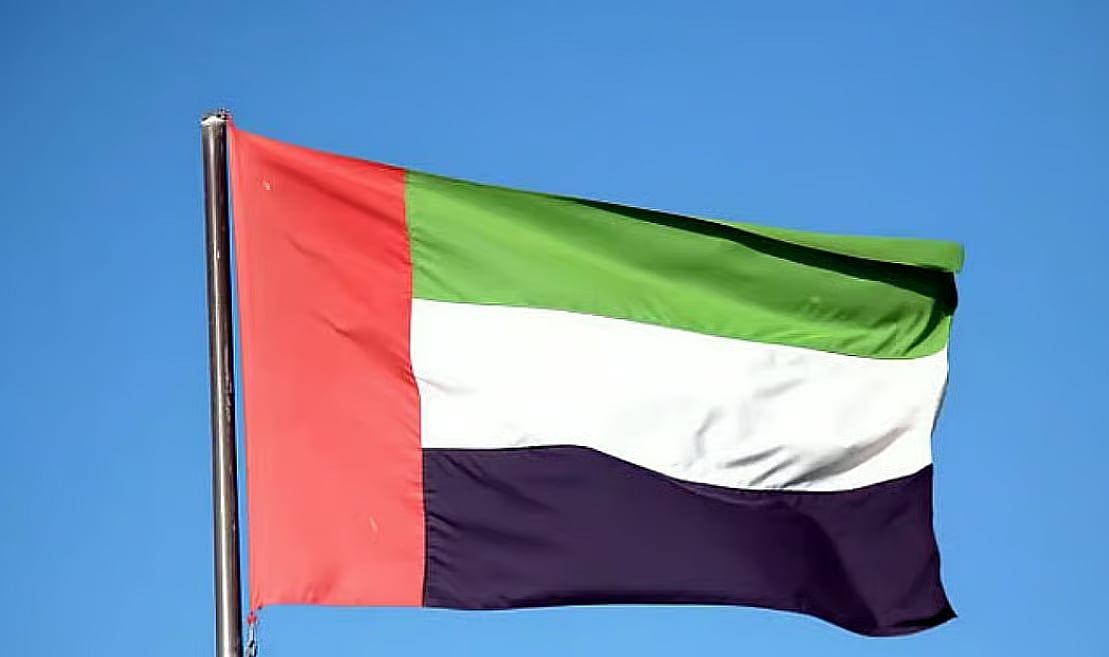 BAE, Hindistan'daki Sel Mağdurları İçin Başsağlığı Diledi