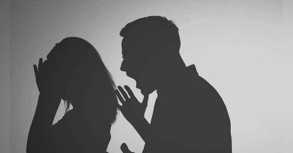BAE: Kocası Onu ve Çocuklarını Terk Ederse Bir Eşin Hakları Nelerdir?