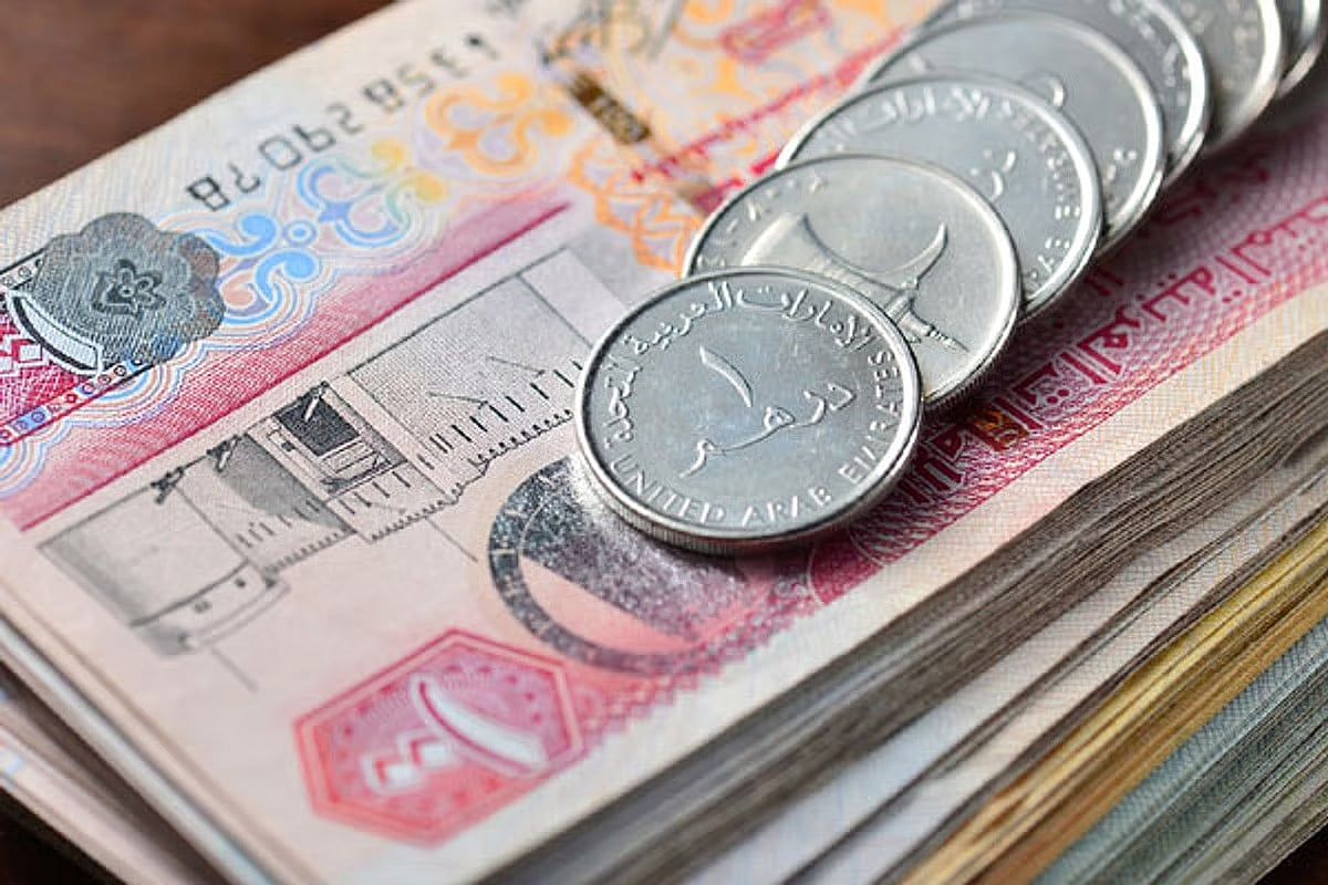 BAE Mahkemesi, Çalışanın işverenden Dh434.884 Almak için Tam Tatil Ücreti Almaya Hak Kazandığını Söyledi