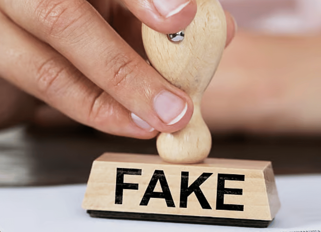 BAE Okulları, Üniversiteler Yeni Akademik Yıl Öncesinde Sahte iş tekliflerine Karşı Uyardı