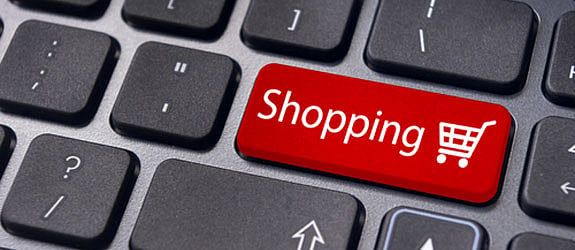BAE Perakendecileri, %70'i Mağazadaki Dijital Araçları Entegre Ettiği için Çok Kanallı Stratejiyi İkiye Katladı