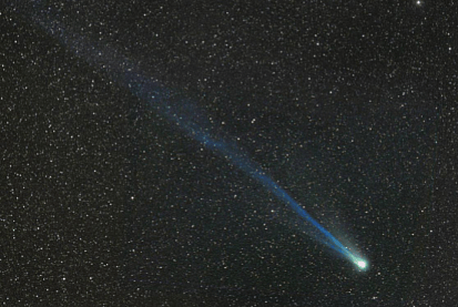 BAE: Perseids Meteor Yağmuru 12 Ağustos'ta Zirveye Çıkacak; Nasıl İzlenir, Fotoğrafçılık ipuçları
