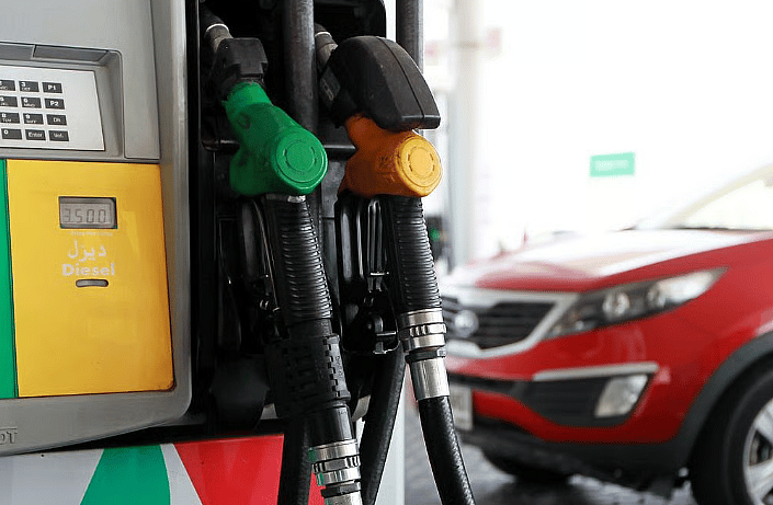 BAE: Petrol Fiyatları Eylül Ayında Daha Da Düşecek mi?