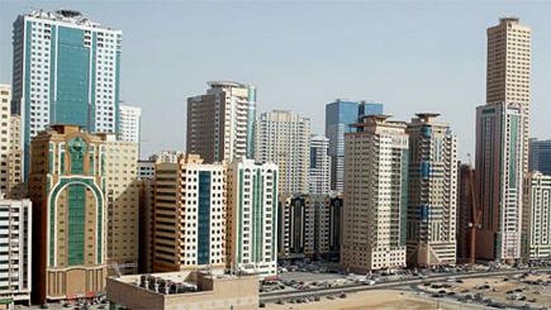 BAE: Sharjah'ta Bölüm Kiraları Arttı, Bazı Sakinler Dubai ile Aynı Ücreti Ödüyor