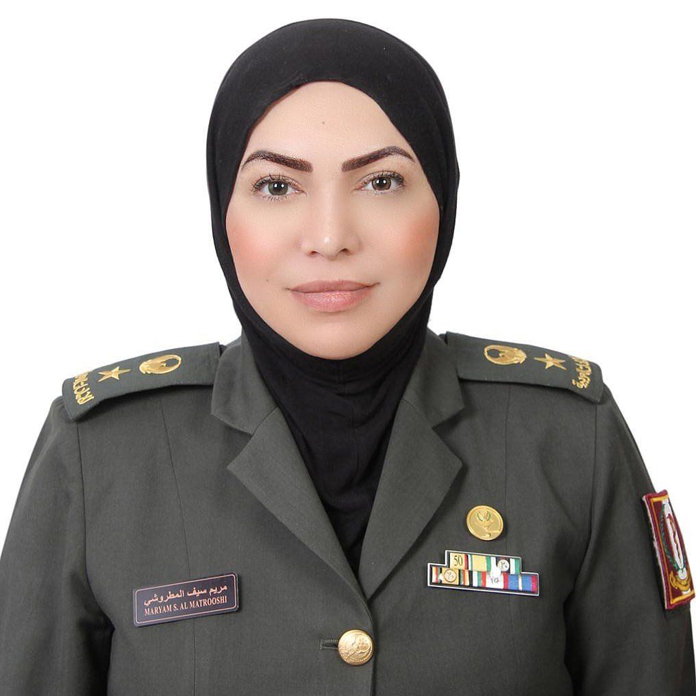 BAE Silahlı Kuvvetleri'nden Gazze'ye: Emirlik Doktoru Hastalara Cesaretle Nasıl Hizmet Ediyor?