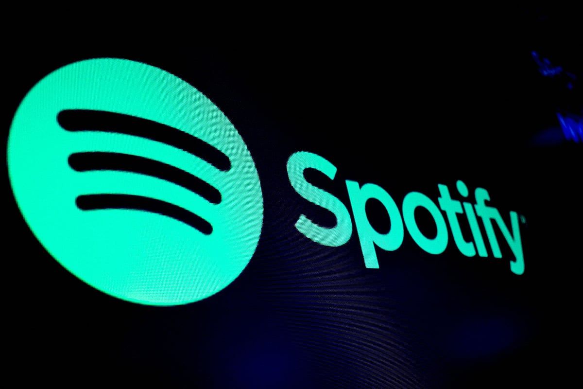 BAE: Spotify Premium Paket Ücretlerini Artırdı; Kullanıcılar Yakında Aylık 40 Dh'ye Kadar Ödeme Yapacak