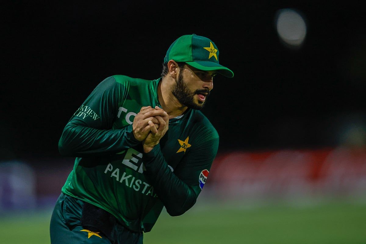 BAE, T20 Tri-Serisinde Pakistan ve Afganistan'a Ev Sahipliği Yapacak