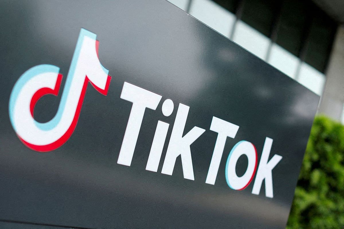 BAE: Tiktok, Yönergeleri İhlal Ettiği için 3 Ayda 1 Milyondan Fazla Videoyu Kaldırıyor