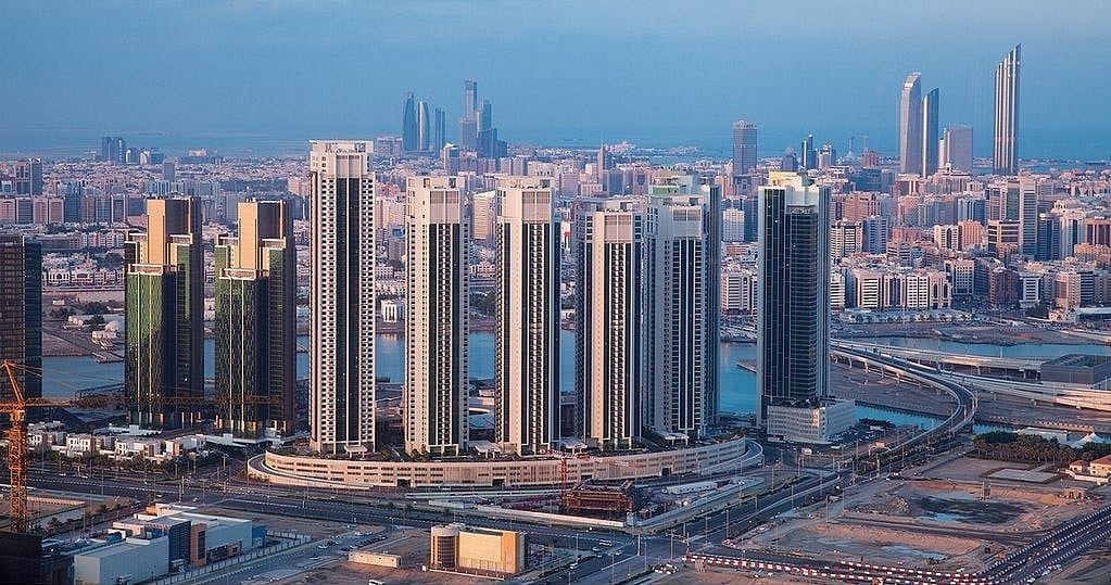 BAE ve Suudi, Mena'nın 2024 Toplamlarını Aşmasıyla Başlangıç Finansmanı Hakimiyetini Güçlendirdi