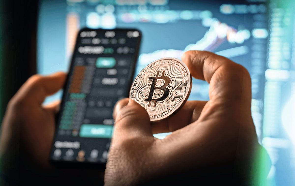 Bitcoin, Etf Girişleri Arttıkça ve Kurumsal Talep Arttıkça 150 Bin Doları Hedefliyor