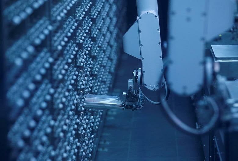 Büyük Teknoloji Aı için Bankayı Kırıyor Olabilir, Ancak Yatırımcılar Buna Bayılıyor
