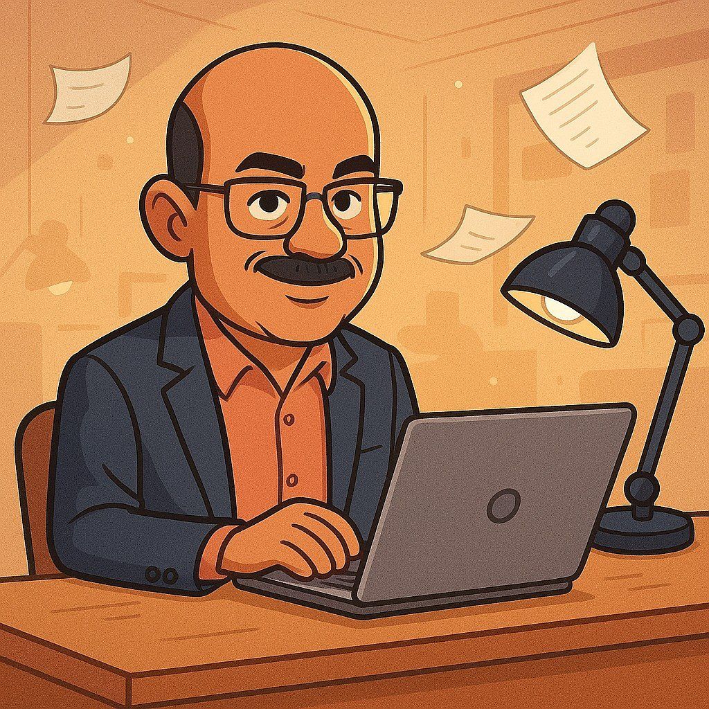 Çocukluğun sevincini ve anılarını hiç takip edebilir misin?