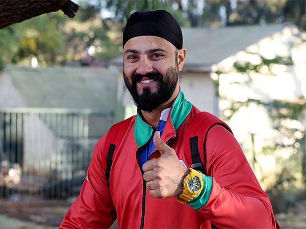 Debutants Umman, BAE'de Gelecek Ay Yapılacak Asya Kupası Kadrosunu Açıkladı