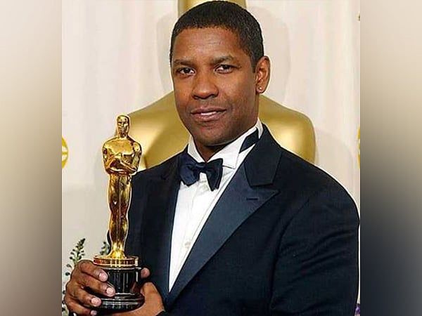 Denzel Washington Kültürü ve Halk Desteğini İptal Etmeyi Umursamıyor