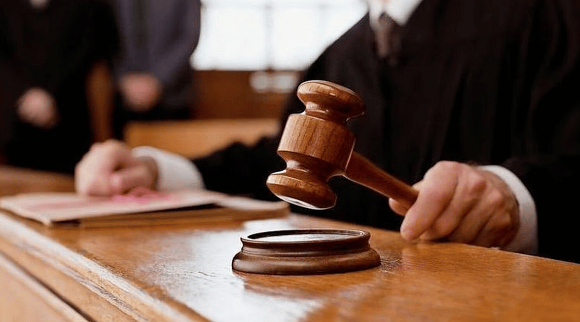 Dubai: Hastane Personeline Fetal Ölüm için 200.000 Dh'lik Tazminat Ödemesi Emredildi: Al Khaleej