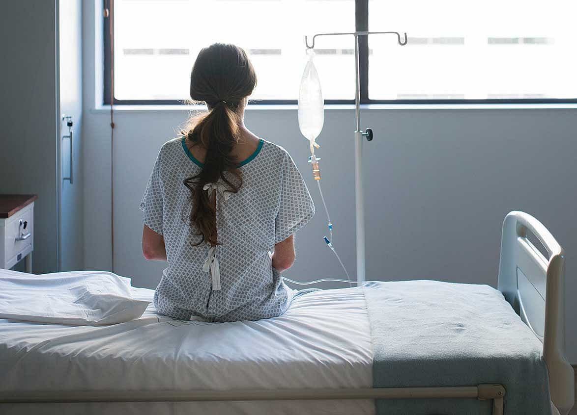 Dubai: Kampanya Organ Nakli Ameliyatlarıyla 60 Hayat Kurtarıyor