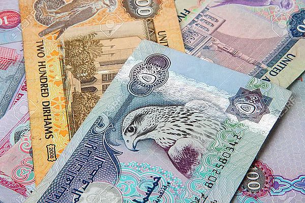Dubaili Gurbetçi Bir Gecede Milyoner Oldu, Çalışmaya Devam Etmeyi Planlıyor, Çocukların Çalışmalarına Harcamayı Planlıyor
