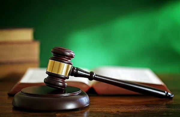 Dubaili Yatırımcı 20 Milyon Dh'lik Mülk İadesi Davasını Kaybetti