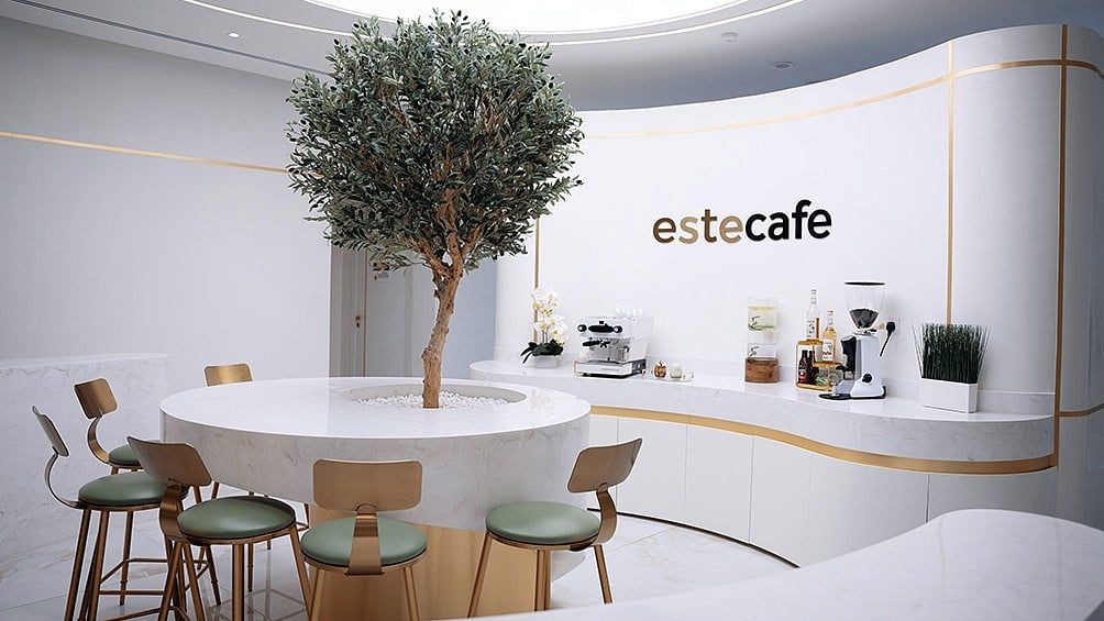 Este Medical Group, Dubai'de 40 Milyon Dh'lik Yatırımla Sağlık Turizmi Devrimine Öncülük Ediyor