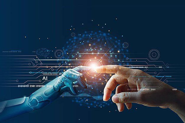 Fundednext, Destek Ticareti Tarihindeki İlk Yapay Zeka Sesli Asistanı Fundee'yi Piyasaya Sürdü
