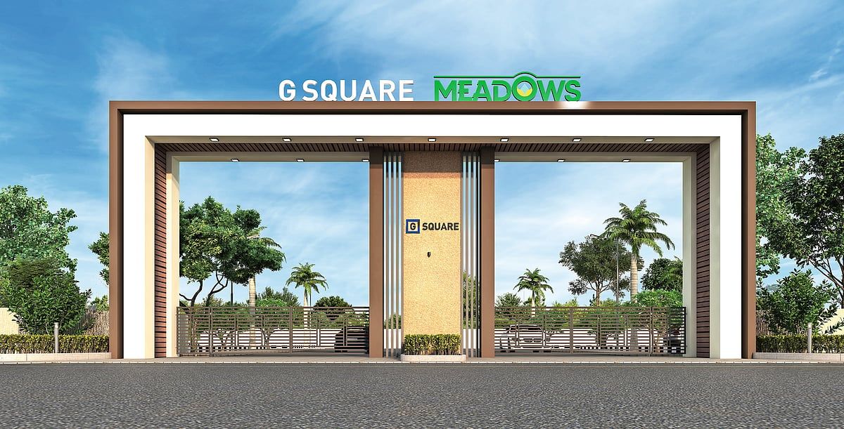 G Square Konut: Gayrimenkulün Güven ve Yenilikle Yeniden Tanımlanması